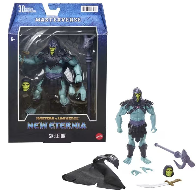 Product image - {main}