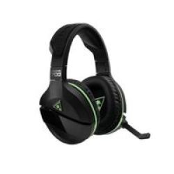 Turtle Beach Stealth 700 Gaming Headset For Xbox One - To Receive A T-Shirt