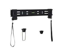 32-70 81-178CM Flat To Wall Tv Bracket Mount With Built In Spirt Level Talm Subtitle With Built In Spirit Level