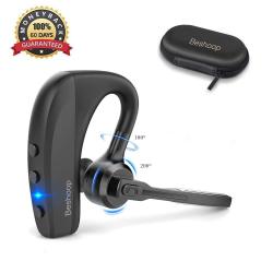 bluetooth earphone for iphone xr