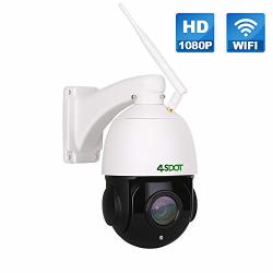 4sdot camera