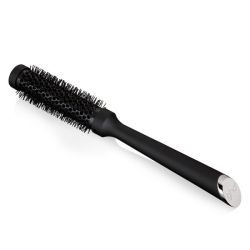 Ghd The Blow Dryer - Radial Brush Size 1 25MM Barrel