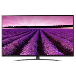 Lg 65sm8100 65 4k Hdr Smart Led Nanocell Tv Prices Shop Deals Online Pricecheck