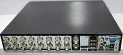 16 Channel 960h Dvr And 1pcs 1t Harddrive Support 3g And Phone View