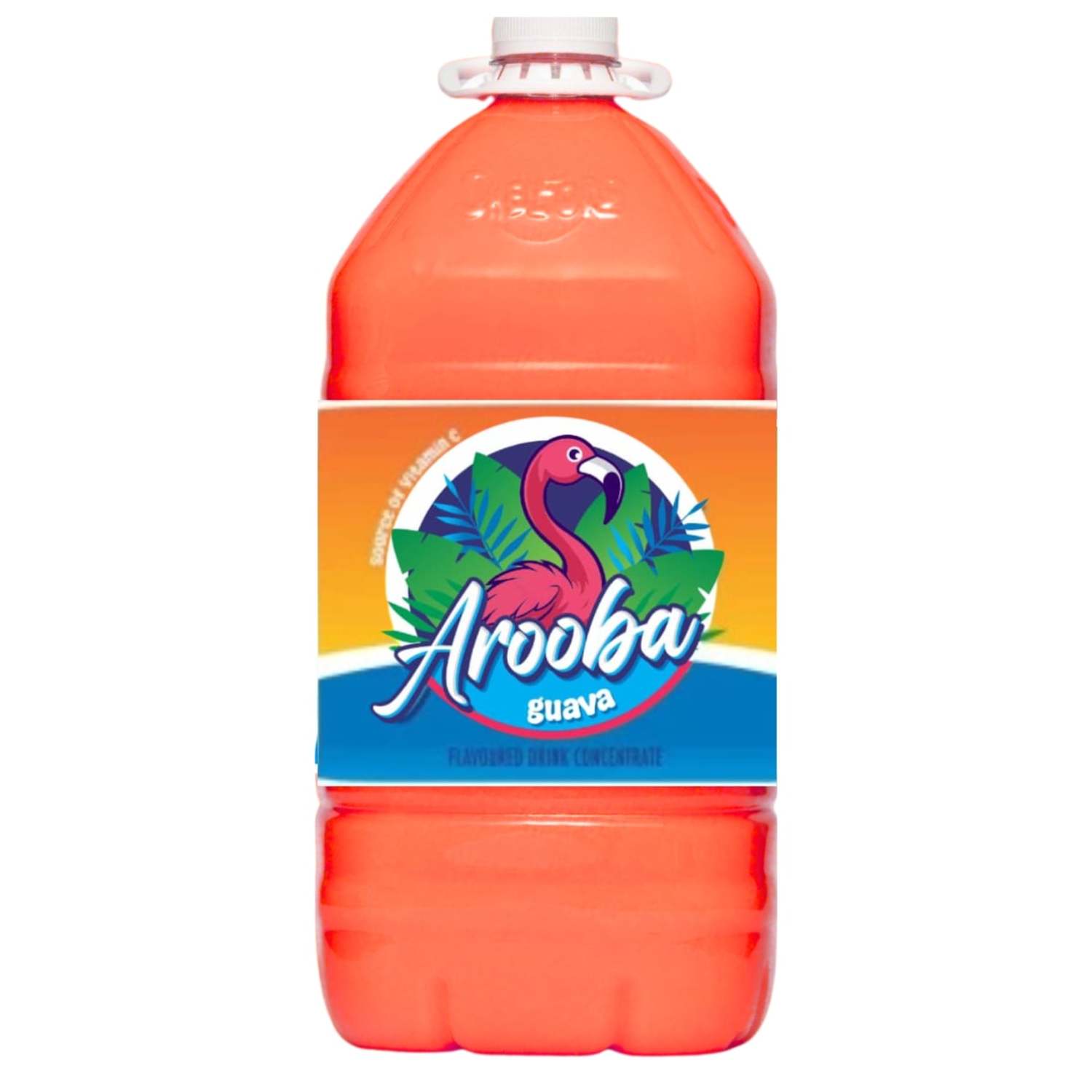 Product image - {main}