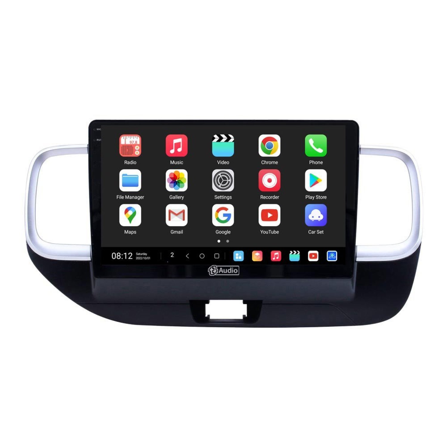 Product image - {main}
