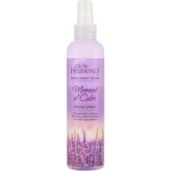 Oh So Heavenly Home Sweet Home Room Spray Mount Of Calm 200ML