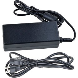 Ppj Ac dc Adapter For Sony Bravia W752D Series KLV-43W752D KLV-49W752D KLV43W752D KLV49W752D LED Tv lcd Tv hd Tv 4K Tv Power Supply Cord Charger