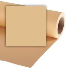 Background Paper 2.72 X 11M - Barley