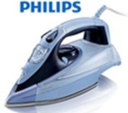 Philips GC486002 Azursteam Iron