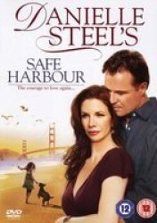 Safe Harbour DVD