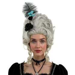 Product image - {main}