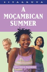 A Mozambican Summer