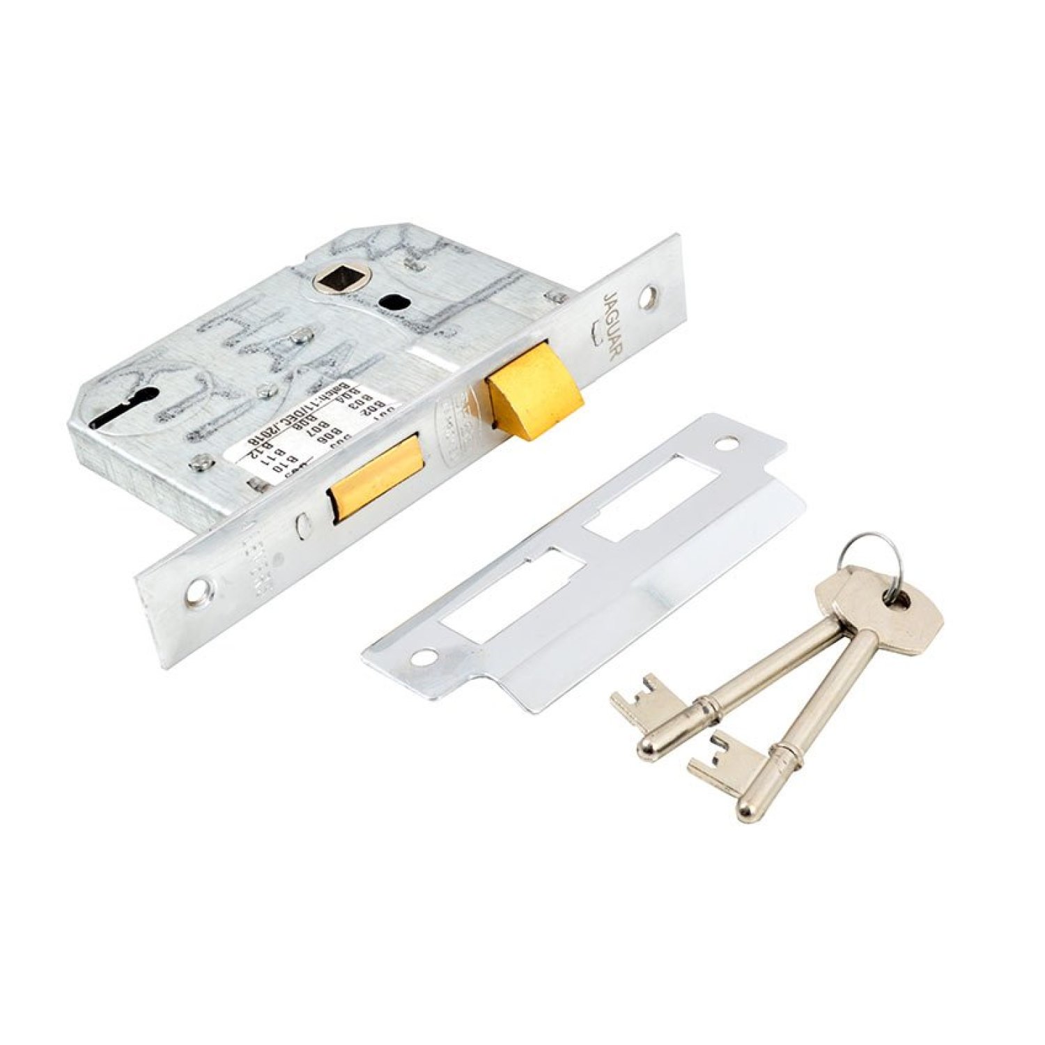 Product image - {main}