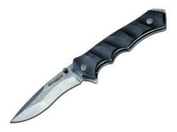 Bker Magnum Shadow Warrior - Folding Knife