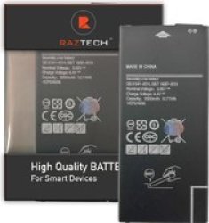 Replacement Battery For Samsung Galaxy J4+ J4 CORE J6+