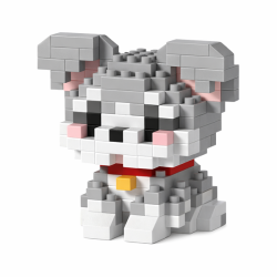 Product image - {main}