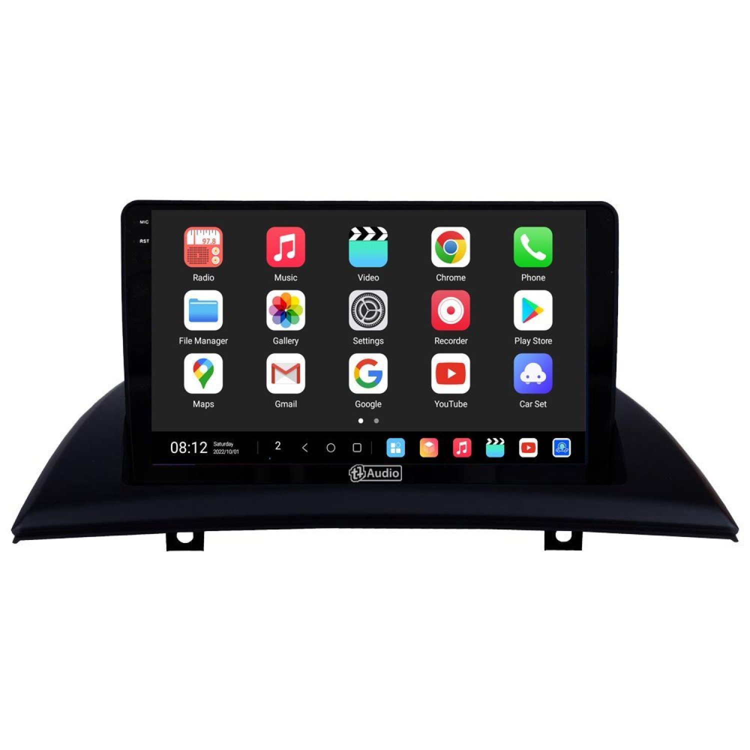 Product image - {main}