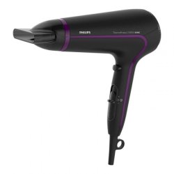 Philips Thermoprotect Ionic Hairdryer
