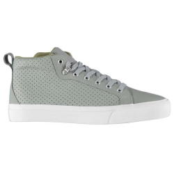 converse fulton mid trainers