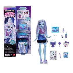 Product image - {main}