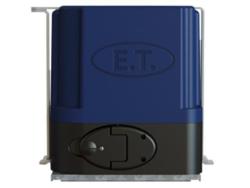 E.T. Et Gate Motor Drive ET500 T kit