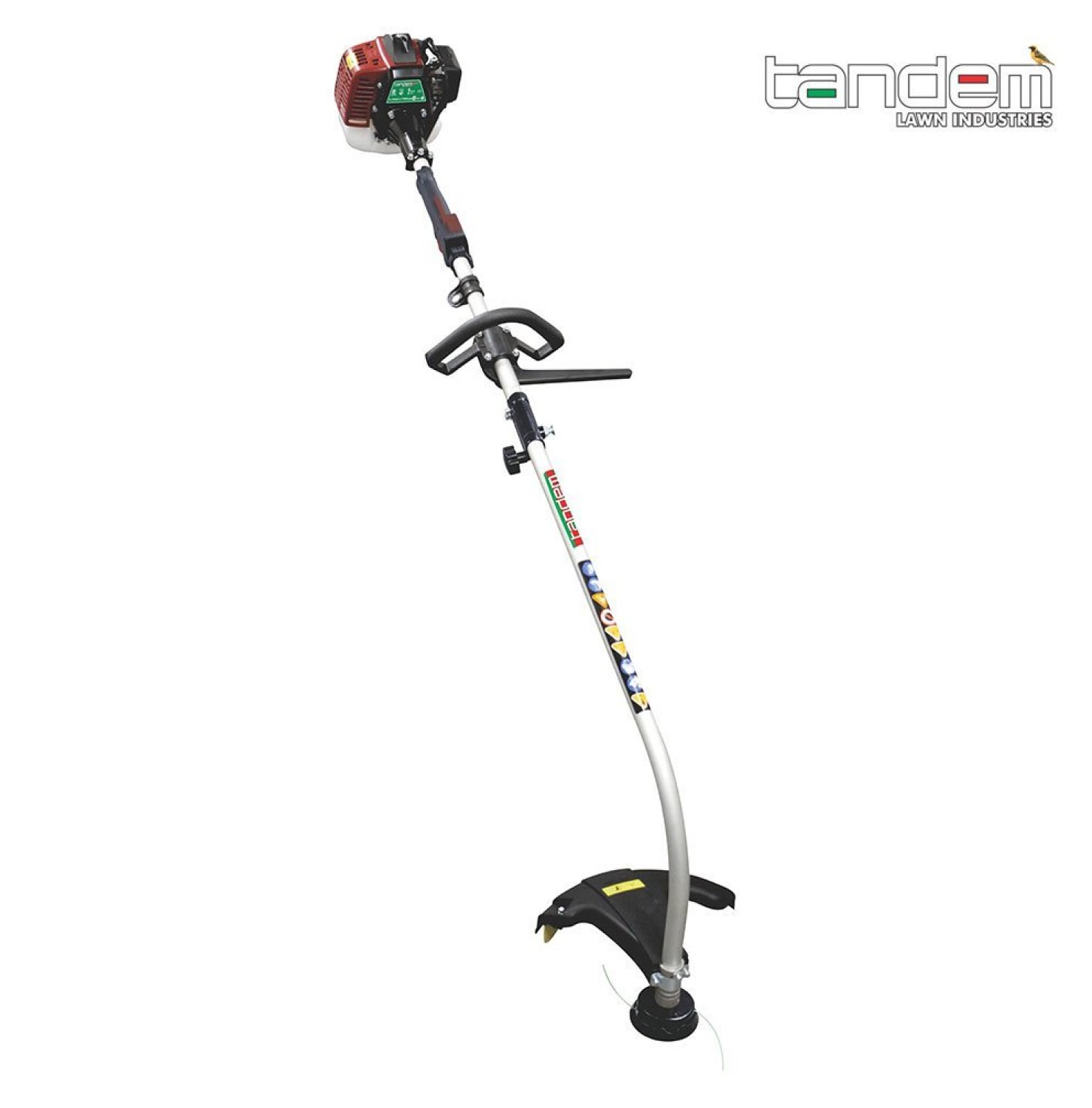 Product image - {main}