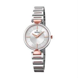 Festina Ladies Watch F20320_2 Prices | Shop Deals Online | PriceCheck