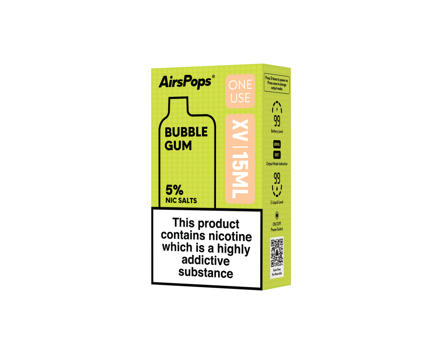 Product image - {main}