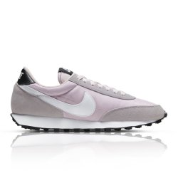 nike daybreak women pink