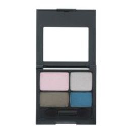 Revlon Colorstay 16 Hour Eyeshadow Palette - Romantic - Parallel Import