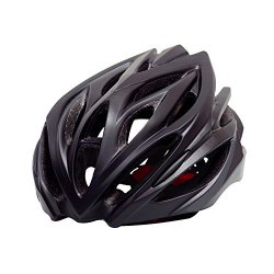 mountain bike helmets mens