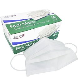 starlit surgical mask starlit surgical mask