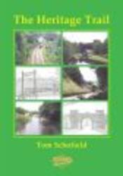 The Heritage Trail Paperback