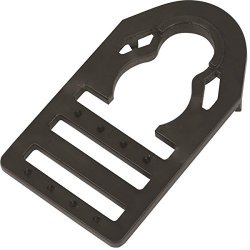 Jacto HD400 Strap Buckle - Replacement Part For HD400 Backpack Sprayers | Reviews Online ...