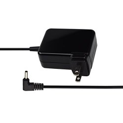 Superer Ac Charger For Asus Vivobook E403 E403S E403SA E403SA-US21 14" Fhd Laptop Power Supply Adapter Cord