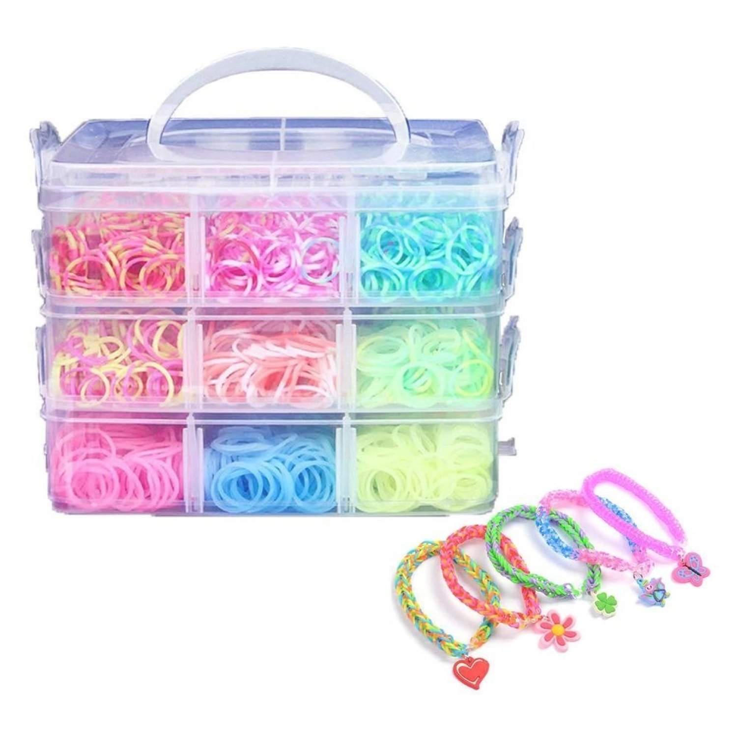 Product image - {main}