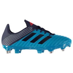 rugby boots price