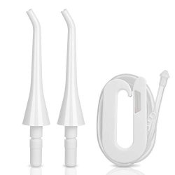 yafex toothbrush