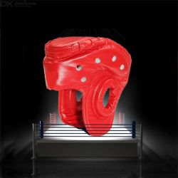 boxing headgear price