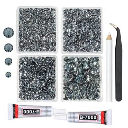Product image - {main}