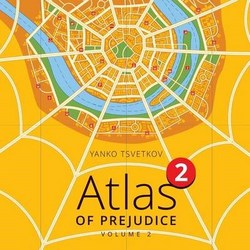 Atlas Of Prejudice 2