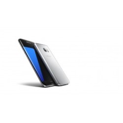 Samsung Galaxy S7 Gold - Sm-g930fzd