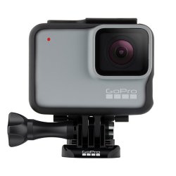 Should I buy a GoPro Hero 7 White?