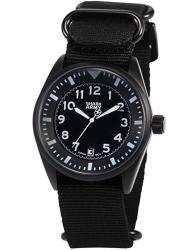 shark army watch price
