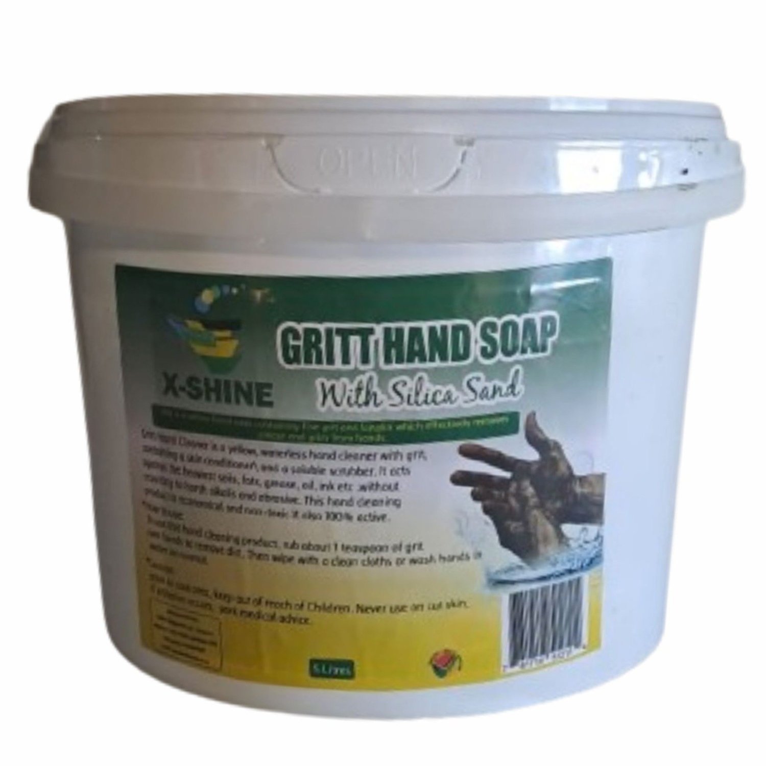 Product image - {main}