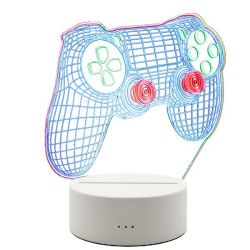 Product image - {main}