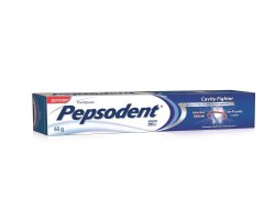 pepsodent toothpaste near me