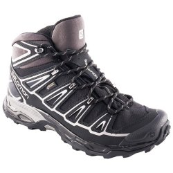 salomon price check