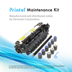 hp laserjet 600 m601 price